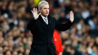 رادار الخواجة.. 5 نجوم لا يصلحون لفلسفة 