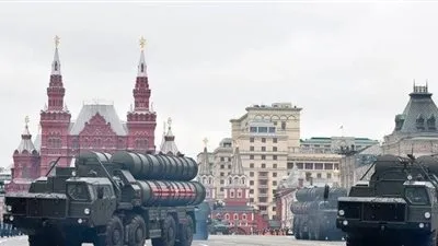 العراق يقرر شراء صواريخ 