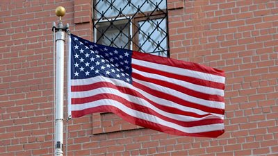 السفارة الأمريكية في مدريد تعبر عن استيائها من الخارجية الإسبانية