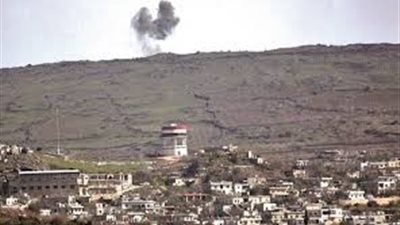 دمشق تؤكد مجددا: الجولان المحتل جزء لا يتجزأ من سوريا