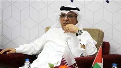 اتهام مبعوث قطر فصائل غزة بالتصعيد يغضب الفلسطينيين