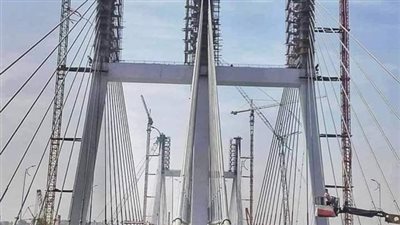 بعد اعتماد كوبرى تحيا مصر بـ