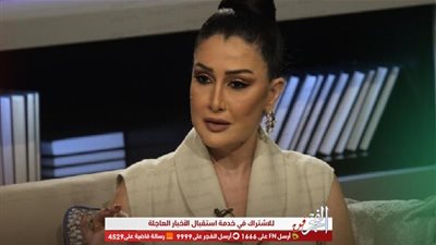 غادة عبدالرازق تكشف عن سبب محاولات إقصائها من دراما رمضان (فيديو)