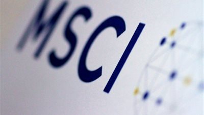 إضافة 30 شركة سعودية على مؤشر MSCI للأسواق الناشئة