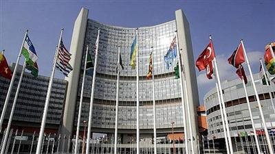 وكالة الطاقة تخفض توقعاتها لنمو الطلب العالمى على النفط 