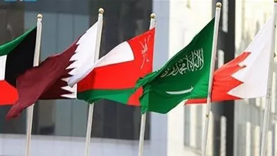 مصر والسعودية والبحرين يوجهان طلباً جماعيا جديدا لقطر