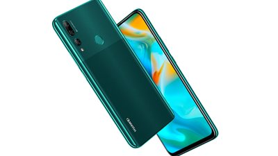 هواوي تطلق حملة الحجز المُسبق لهاتفها الشبابي Y9 Prime 2019 في السوق المصري 