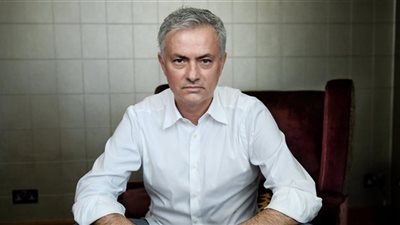 مورينيو: بوكتينيو وكلوب يستحقان التتويج بدوري الأبطال