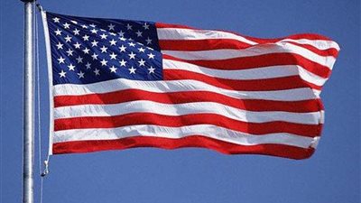 واشنطن تحمل إيران مسؤولية الأزمة اليمنية