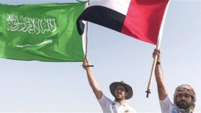 70 مليون دولار دعم سعودي إماراتي لمعلمي اليمن