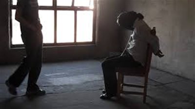 مسجلان يختطفان آخرين بالشروق بسبب 25 ألف جنيه