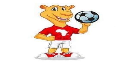 تسريب لتميمة كأس الأمم المقترحة.. واللجنة المنظمة ترفض النفي أو التأكيد