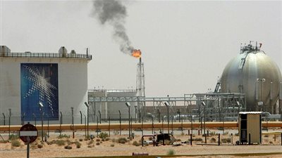 السعودية: الحوثي بدعم إيراني مسؤولون عن هجوم أرامكو (فيديو)