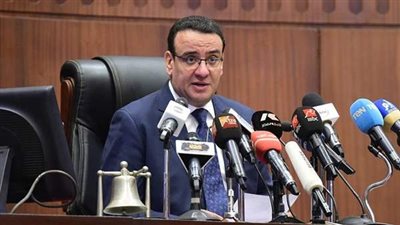 حزب الحرية يهنئ الشعب المصري بمناسبة ذكرى العاشر من رمضان