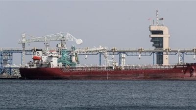 سلطنة عمان تدين الهجوم التخريبي على السفن قبالة سواحل الإمارات