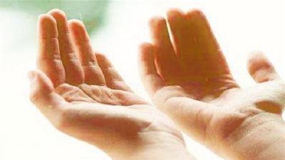 دعاء اليوم الحادي عشر من رمضان 2019 وأفضل أوقات الاستجابة .. دعاء يوم 11 رمضان