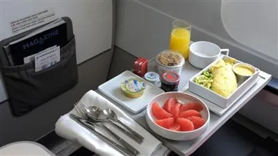 اعرف أرخص الأماكن لتناول الطعام عند السفر