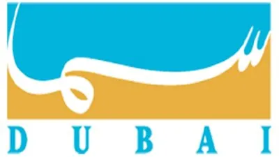 تردد قناة سما دبي Sama Dubai الجديد 2019 على القمر الصناعي نايل سات