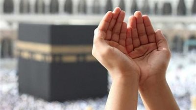 اعرف دعاء اليوم الحادي عشر من شهر رمضان المبارك .. وثوابه أجره عند الله سبحانه وتعالى