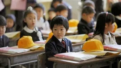 تعرف على أغرب 10 حقائق عن كوكب اليابان