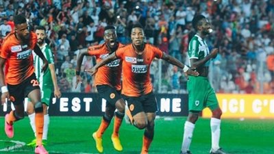 خاص.. الأهلي يكشف حقيقة الحصول على توقيع نجم المقاولون ومهاجم نهضة بركان