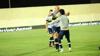 أهم أخبار الكرة السعودية اليوم الأربعاء 15-5-2019