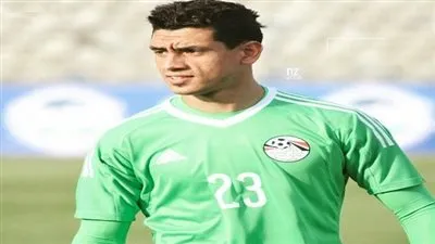 إسلام طارق يكشف حقيقة مفاوضات سموحة