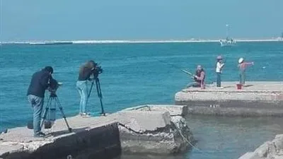 كشف فبركة كاميرا خفية ليبية شهيرة يصدم متابعيها