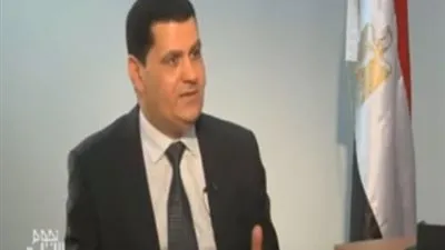 رئيس جهاز حماية المستهلك: نتابع أي قرار يؤثر على حركة الأسعار داخل السوق المصري