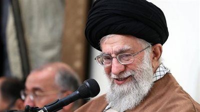 الجنرال جاك كين: إيران تحاول زعزعة استقرار الشرق الأوسط