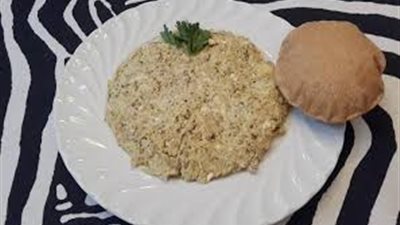 هذه المواد الغذائية الحل الأمثل لعلاج التوتر والقلق