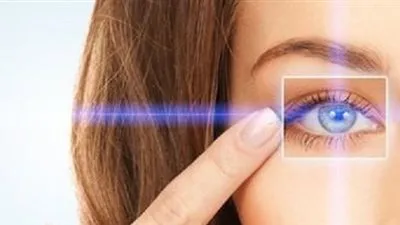 نصائح ما بعد عملية الليزك.. تعرف عليها