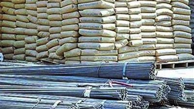 سعر الحديد والأسمنت اليوم | الخميس 16 مايو 2019 في الشركات والمصانع – محدث الآن