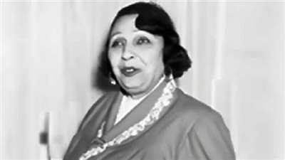 حكايات اليوم.. اتفاقية سايكس بيكو.. وميلاد منيرة المهدية