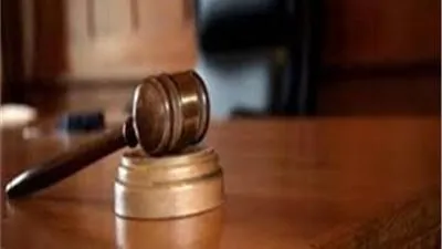 المشدد 10 سنوات لسائق قتل زوجته خنقا لشكه في سلوكها ببولاق الدكرور