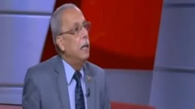 مؤسس المخابرات القطرية: الأضرار التي لحقت بنا من 