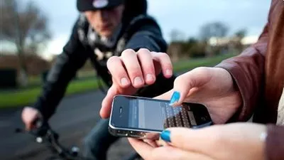 تعرف على أكبر عمليات سرقة شهدها التاريخ 