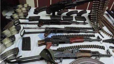 خلال 24 ساعة.. 