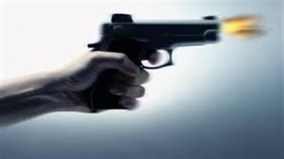 مات دفاعا عن 