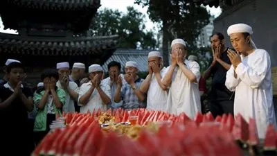 تعرف على الدول التي تشهد أقصر ساعات صيام في العالم 