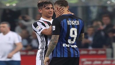 أرجنتينيان عدوان لـ