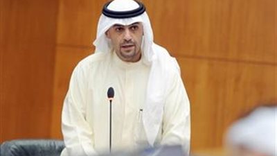 الكويت: مستعدون للتعامل مع أي حدث طارئ