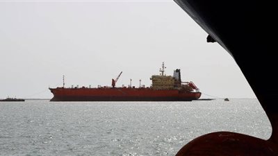 الحوثيون يفشلون مفاوضات عمّان بشأن الحديدة