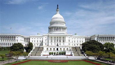 البيت الأبيض: إذا قام الإيرانيون بأي فعل فلن يكونوا سعداء بنتائجه