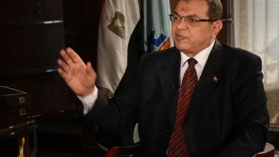 فرص عمل بالداخل والخارج.. مفاجأة من 