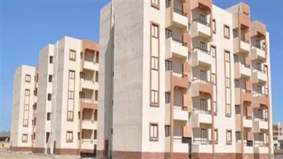 استعدادات مكثفة بالمحافظات لتنفيذ توجيهات 