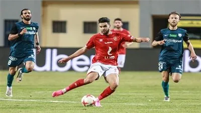 عاجل.. رد ناري من مارتن لاسارتي على إهدار وليد أزارو للأهداف