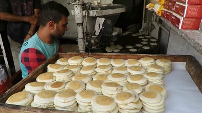 أسعار الكنافة اليوم الجمعة 2019-5-17 في محافظة دمياط 