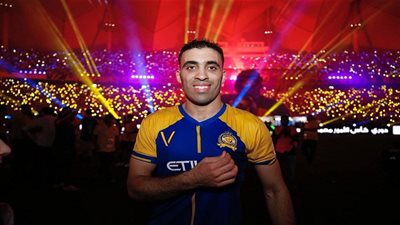 بالأرقام.. حصاد الدوري السعودي للمحترفين بعد تتويج النصر