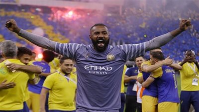 الدوري السعودي.. تعرف على المتأهلين للبطولات الآسيوية والهابطين للدرجة الأولى